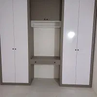 جشنواره کابینت وکمددیواری ونصب|خدمات پیشه و مهارت|قزوین, |دیوار