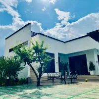 ویلا-فروشی-شهرک-طاووسیه