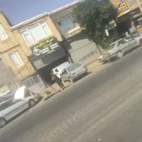 مکانیکی سیار