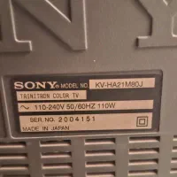 تلویزیون|تلویزیون و پروژکتور|کرج, دهقان ویلا|دیوار