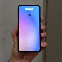 گوشی-a54