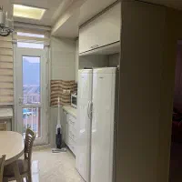 خریدارکابینت دست دوم فلزی ام دی اف ممبران هایگلاس|مصالح و تجهیزات ساختمان|تهران, نیروی هوایی (پیروزی)|دیوار