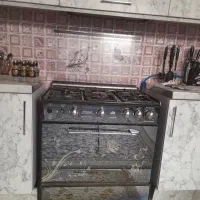 استند و میز کار سوپری و جا حبوبات|فروشگاه و مغازه|کاشان, باغ ماجد|دیوار