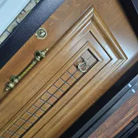 درب ضدسرقت ضدسرقت ونوس راش|مصالح و تجهیزات ساختمان|شیراز, رکن‌آباد|دیوار