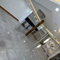 رهن و اجاره|اجارهٔ خانه و ویلا|بهبهان, |دیوار