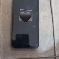 ابی|موبایل|جیرفت, |دیوار