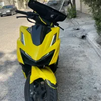 طرح کلیک ۱۶۰