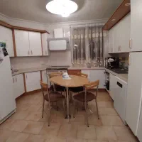 نصاب برچسب کاشی نصب روکش کابینت صفحه درب شیشه|خدمات پیشه و مهارت|تهران, علم و صنعت|دیوار