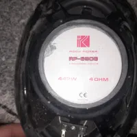 باندراک پاور|قطعات یدکی و لوازم جانبی|تربت جام, مطهری|دیوار