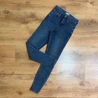 شلوار جین Top shop درحدنو