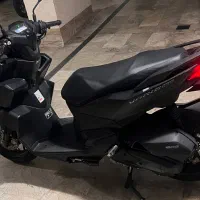 واریو ۱۶۰ اصلی