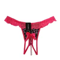 لباس زیر زنانه