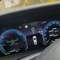 کمری پرمیوم ادیشن مدل 2025|خودرو سواری و وانت|اصفهان, زهران|دیوار