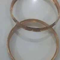 فروش فوری النگو