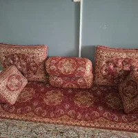 شاه نشین