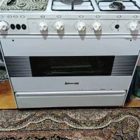 یخچال،کولر و اجاق گاز|سایر لوازم برقی|گنبد کاووس, |دیوار