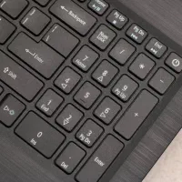 لپ تاپ ایسر Acer Aspire A315|رایانه همراه|تهران, فلسطین (میدان انقلاب)|دیوار