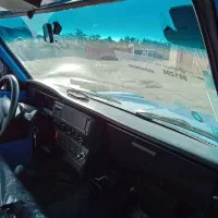 نیسان زامیاد