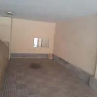 ظفر دلیری ۱۱۰متر ۳خوابه زیر قیمت|فروش آپارتمان|تهران, زرگنده|دیوار