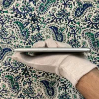 Redmi note 3 pro|موبایل|تبریز, |دیوار