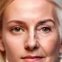 فشیال وپاکسازی تخصصی