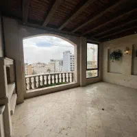 280-متر-سوئیت-مجزا-فول-گلستان-شمالی