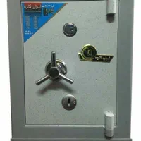 پخش گاوصندوق سرآسیاب و مارلیک واطراف|ابزارآلات|ملارد, |دیوار