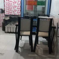 وسایل ساندویچی