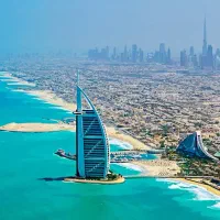 تور ترکیه دبی|تور و چارتر|اهواز, ۳۰ متری|دیوار