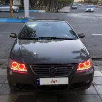 لیفان ۶۲۰ ۱۸۰۰