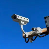 دوربین مداربسته و دزدگیر اماکن (ضمانت قیمت و کیفیت|دوربین مداربسته|نوشهر, |دیوار