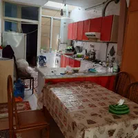منزل خیابان کاشانی|فروش خانه و ویلا|اصفهان, بیدآباد|دیوار