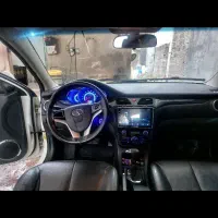 جک j5 مدل ۹۶ بدونه رنگ و لیسه|خودرو سواری و وانت|رشت, حمیدیان|دیوار