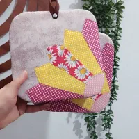 دستگیره آشپزخونه|سفره، حوله، دستمال آشپزخانه|زاهدان, |دیوار