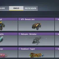 اکانت کالاف چنچ بدون کد فقط جیمیل|کنسول، بازی ویدئویی و آنلاین|بادرود, |دیوار