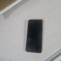 Magic 6 Pro