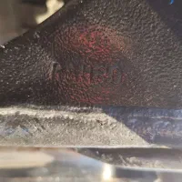 موتور هندا 125 رهرو a1|موتورسیکلت|کهریزک, |دیوار