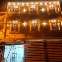 آپارتمان|اجارهٔ آپارتمان|دوگنبدان, |دیوار