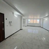 110متر-2خواب-طبقه-اول