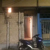 اجاره خانه ویلایی ۱۹۰ متری ۳ خوابه در دستگرده