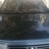 پژو 405 جی ال ایکس (GLX)، مدل ۱۳۹۷|خودرو سواری و وانت|مشهد, پورسینا|دیوار