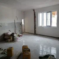 خانه فروشی