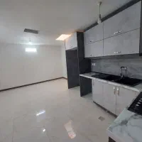 ویلایی دربست نقلی