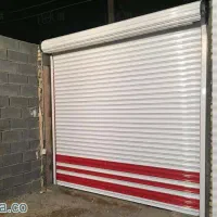 کلینیک ساختمانی نایس دور