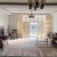 اپارتمان-فروشی-117متری2خواب-خیابان-ستاره-کم-تراکم