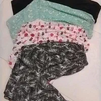 شلوار حراجی ۳۸تا۴۸ فقد۸۵هزار|حراج|تهران, خاوران|دیوار