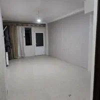 آپارتمان-اجاره-ای-خامنه-ای