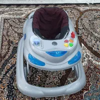 روروئک