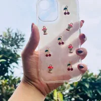 قاب گوشی با طرح دلخواه