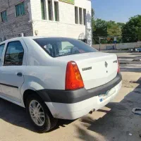 رنو ال 90